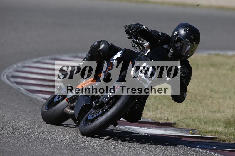 /12 30.04.2026  Speer Racing ADR/Gruppe gruen/85